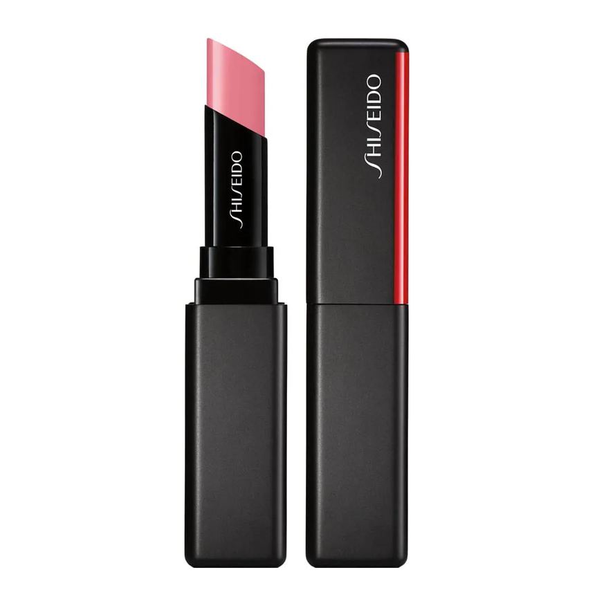 Shiseido Batom - Colorgel Lipbalm 103 Peony