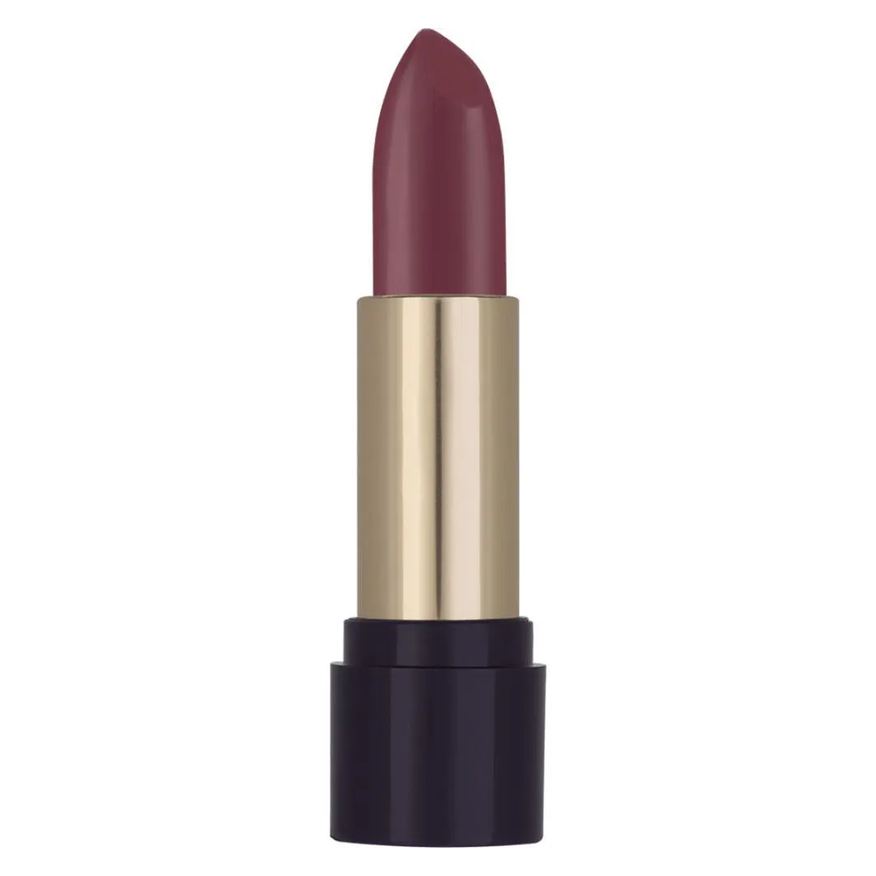 Hinode Batom Bala Hidratante Dazzle 4g RED Violet