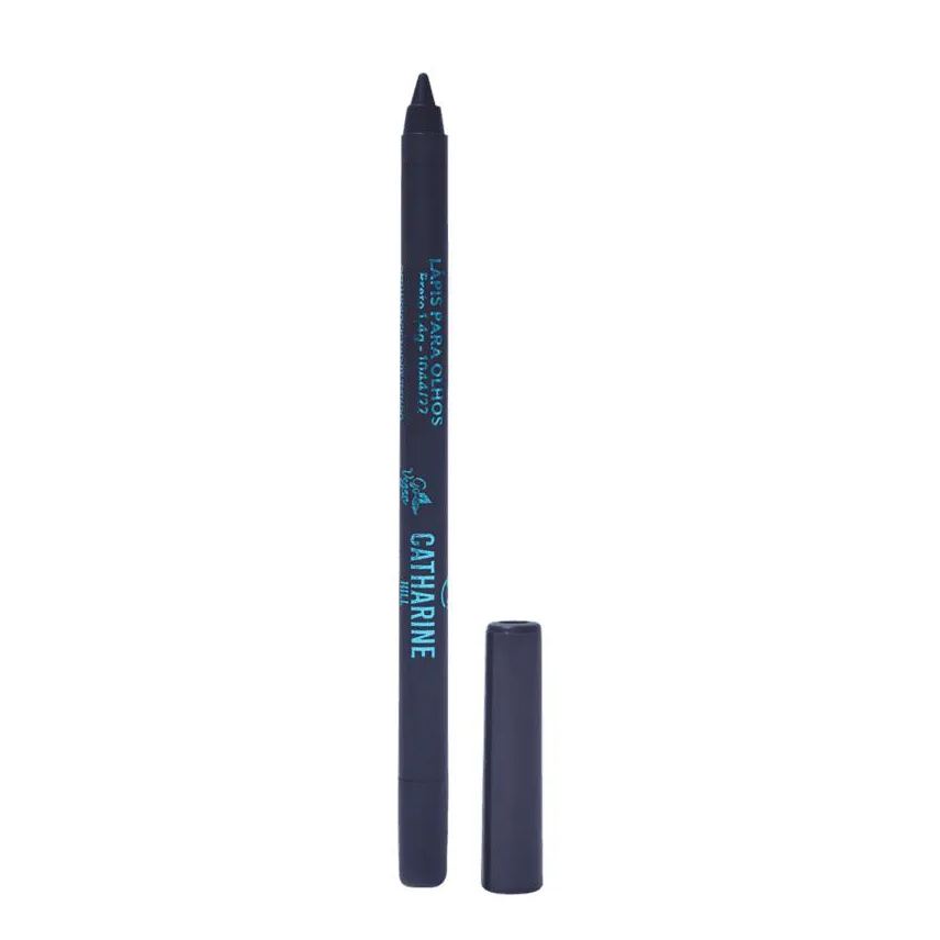 Catharine Hill Lápis Delineador de Olhos 1,4g