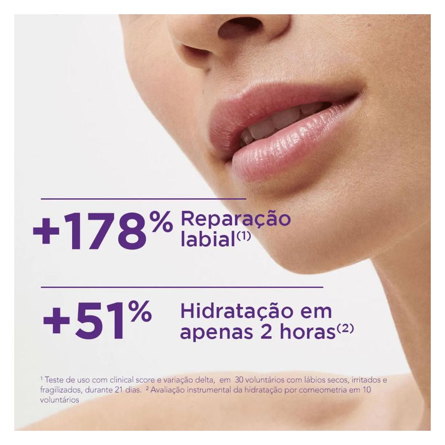 Bioderma Reparador Labial Cicabio Lip Repair 10ml