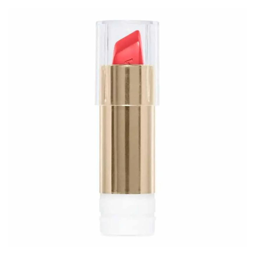 Eudora Refil Batom Glam Amulips Matte