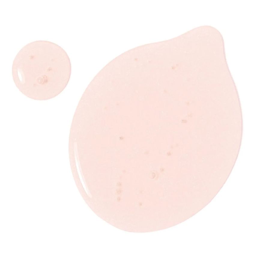 Capilar Óleo Siàge Nutri Rose 60ml