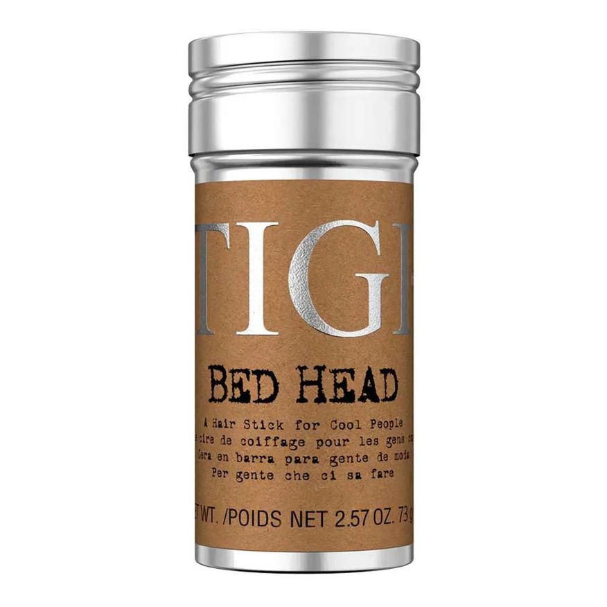 Bed Head Tigi Stick - Cera Modeladora 75g