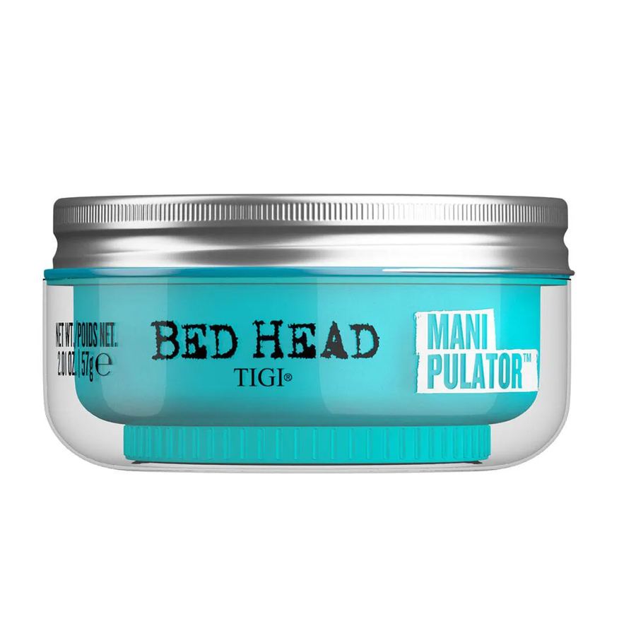 Bed Creme Head Tigi Manipulator 57g