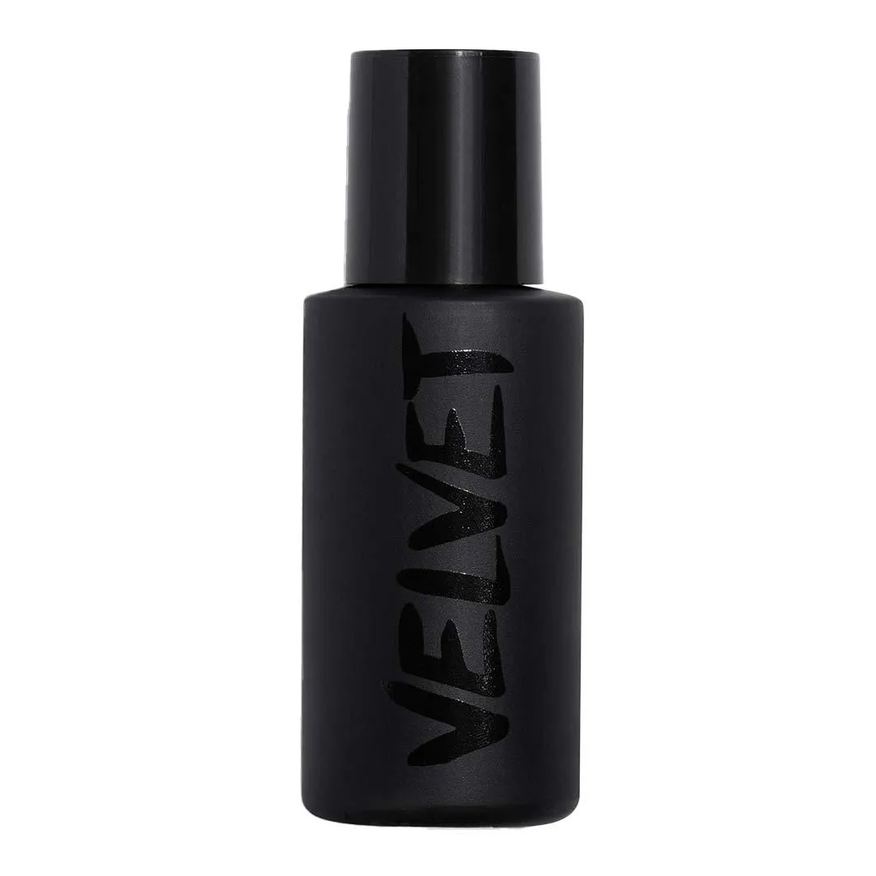 Contém 1g Base Líquida - Velvet Segunda Pele 150
