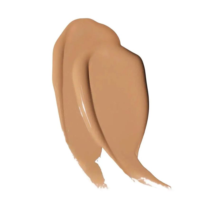 Revlon Base Líquida Illuminance Skin-Caring Foundation 30ml 405 Hazel Noisette