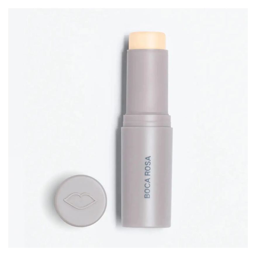Boca Rosa Base, Corretivo e Contorno Stick Pele Multifuncional 12g BR 22