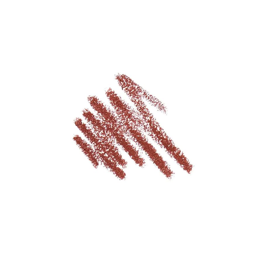 Boca Rosa Contorno Labial Intenso Castanho