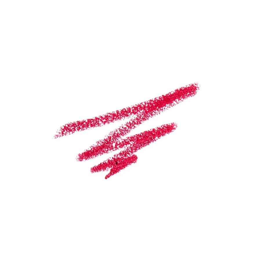 Boca Rosa Contorno Labial Intenso Cereja