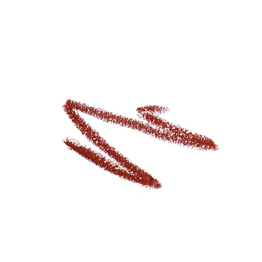 Boca Rosa Contorno Labial Intenso Chocolate