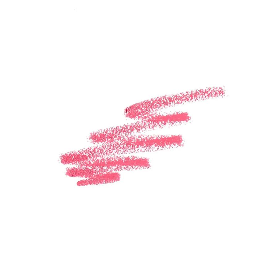 Boca Rosa Contorno Labial Intenso Pétala