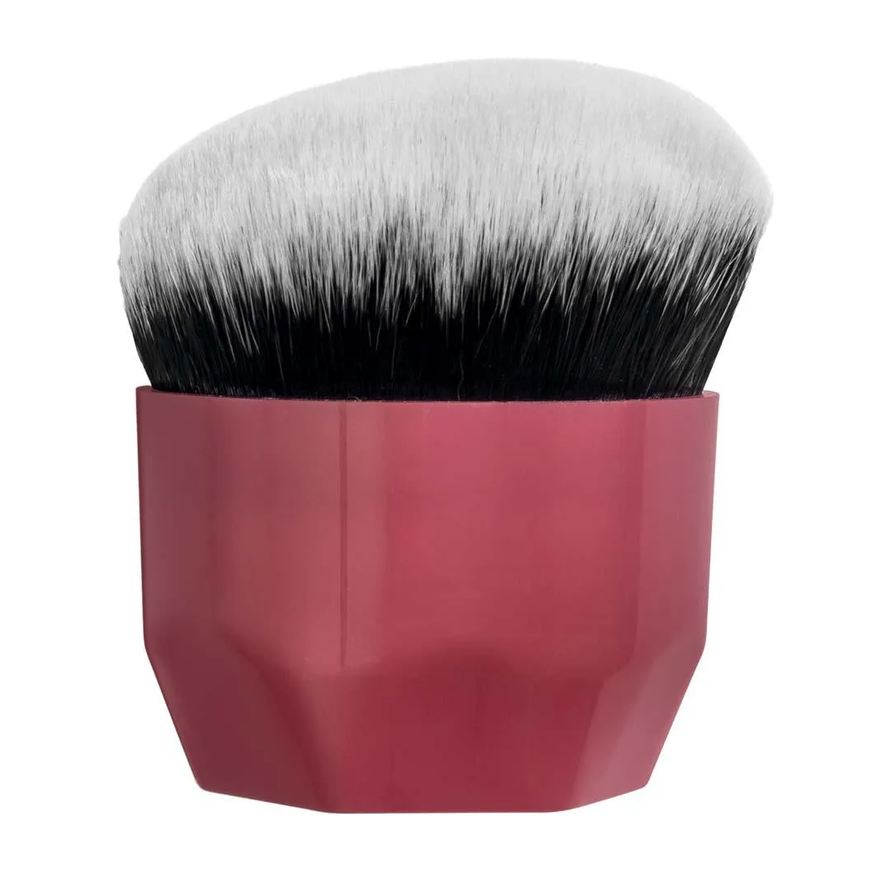 Niina Secrets Pincel para Base Density 1 Unidades