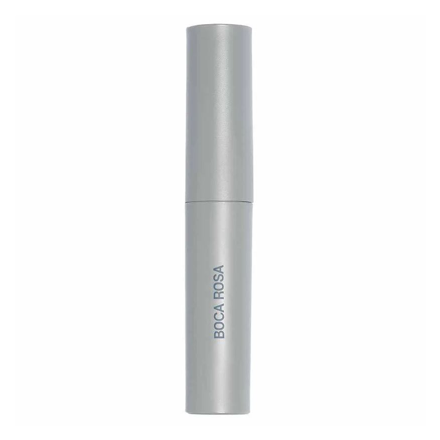 Boca Rosa Máscara para Sobrancelhas 3g Transparente
