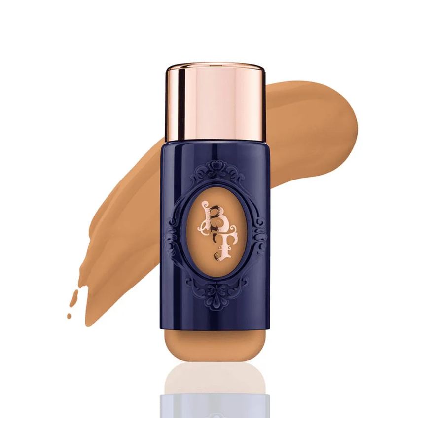 Bruna Tavares Base Líquida Bt Skin - M30