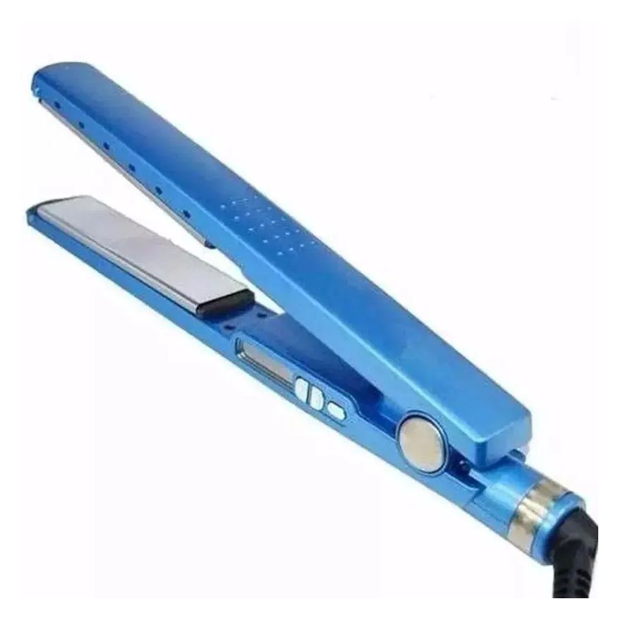 Aquilae Chapinha Alisadora Nano Titanium 450 Graus