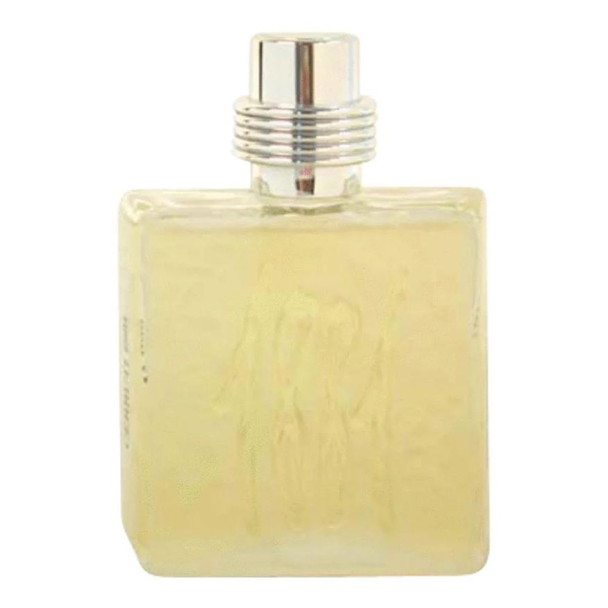 Nino Cerruti Pós- Barba Masculino 1881 Pós-Barba 100ml