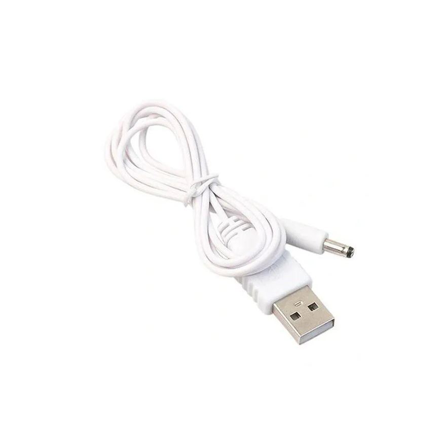 Flawless Depilador Elétrico Baton Usb