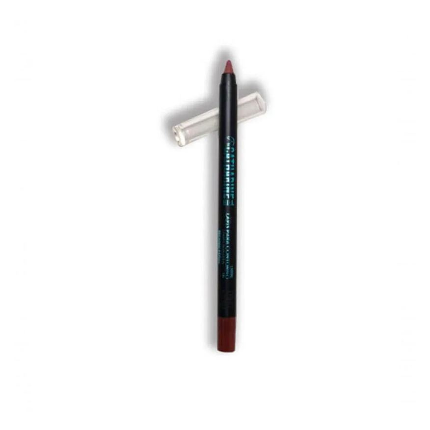 Catharine Hill Lapis de Labios Skin - 1044/16