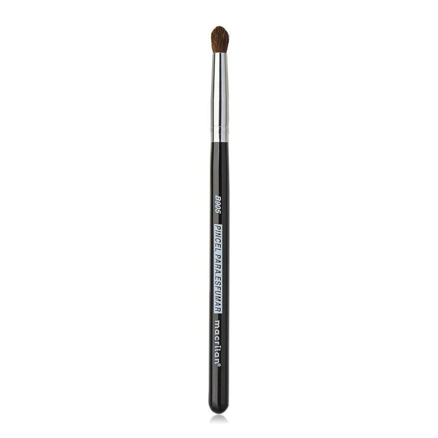 Macrilan B905 Pincel de Esfumar