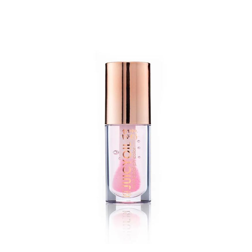 Bruna Tavares Bt Juicyoil Guava