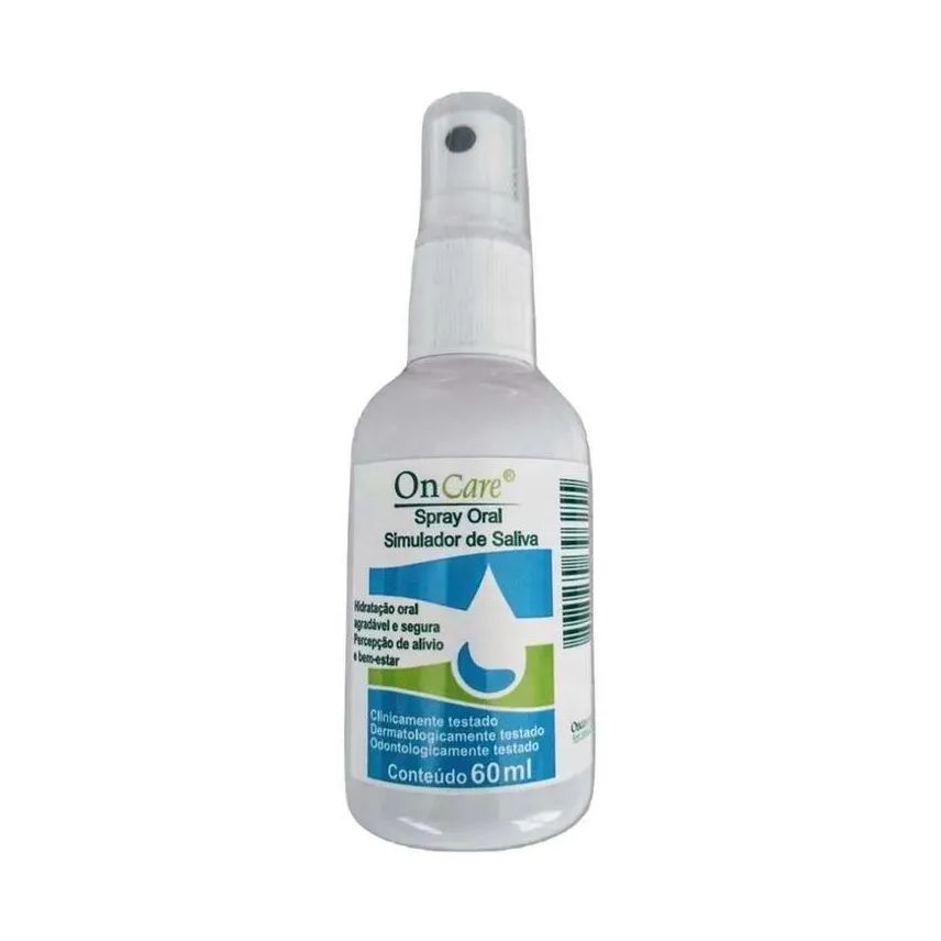 Tepe Spray Oncare 60ml