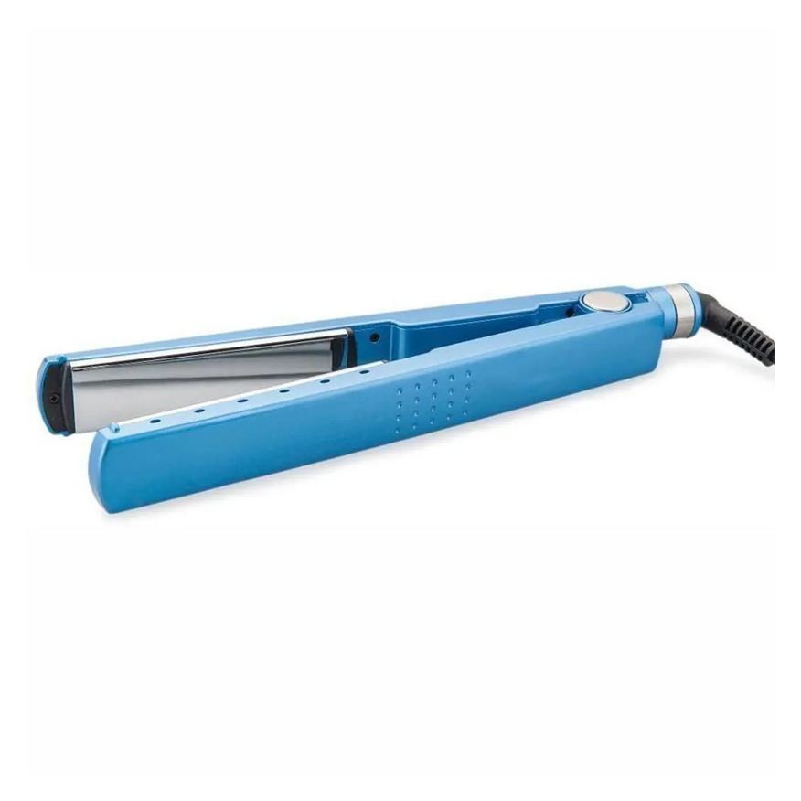 Smart Prancha Chapinha para Progressiva Titanium