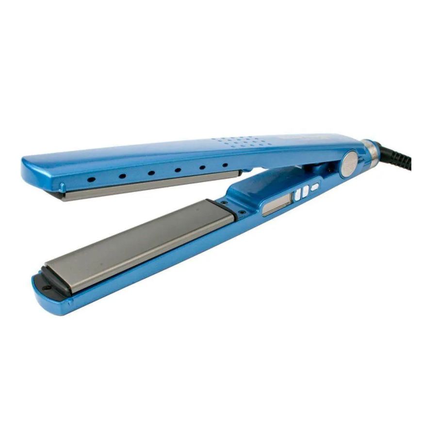 Aquilae Prancha Titanium Ions Bivolt