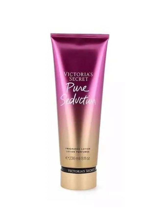Victoria's Secret Hidratante Corporal Pure Seduction Victoria's Secret - Original