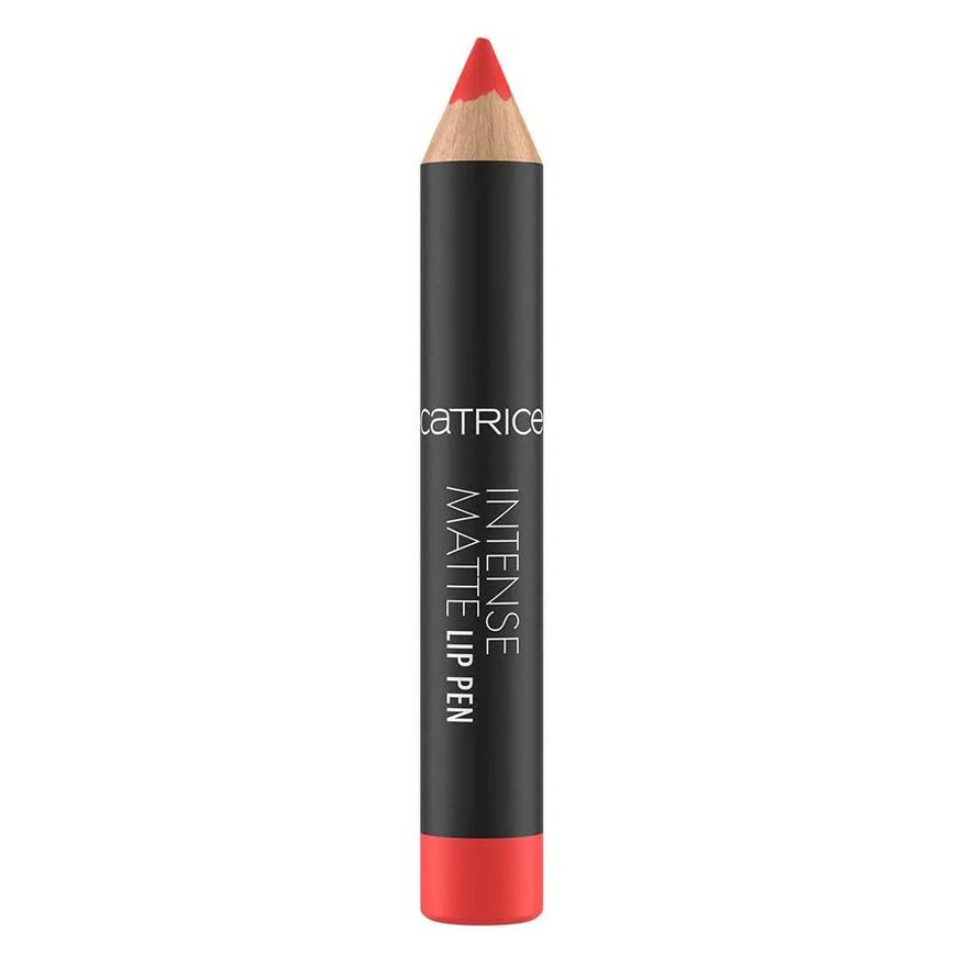 Catrice Batom em Lápis Intense Matte 050 GET Redy