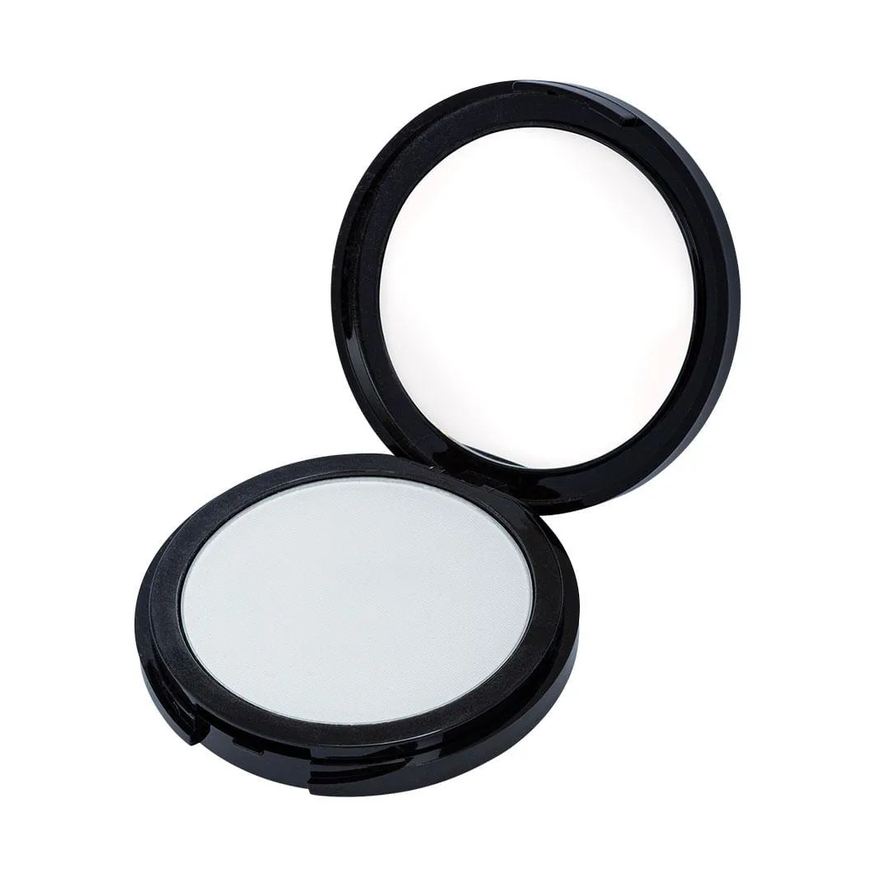 Klasme Pó Mineral Facial Klasmé - Mattifying Mineral Powder Fps30 1UN