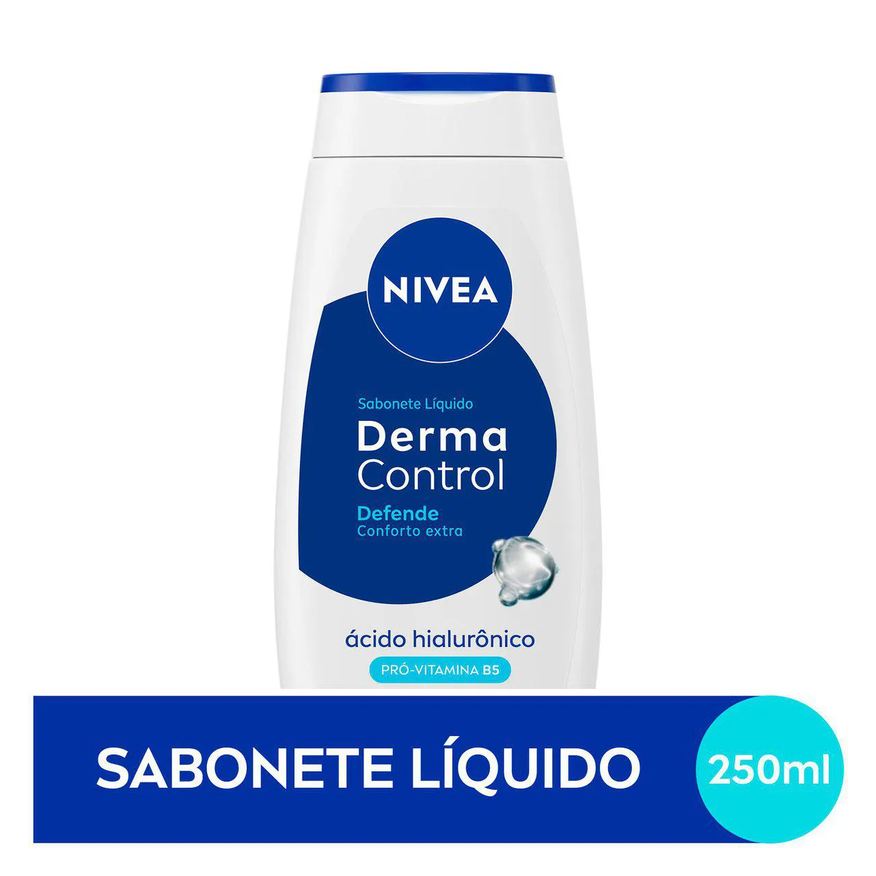 Natura Sabonete Líquido Palmolive Naturals Segredo Sedutor Framboesa e Amora 250ml