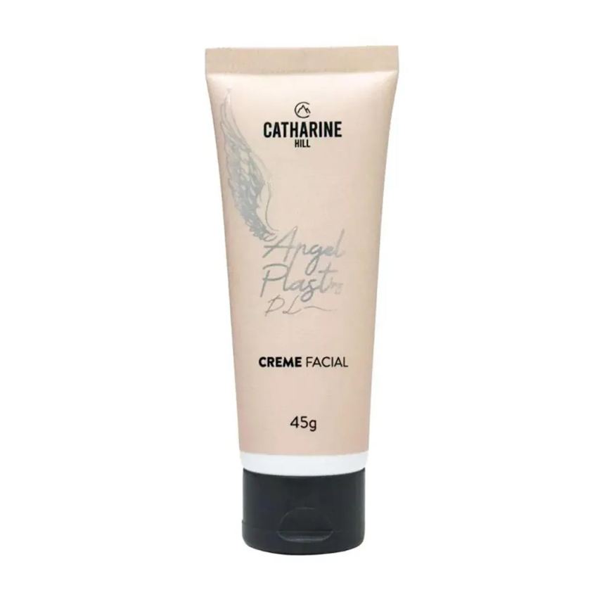 Catharine Hill Angel Plast Creme Facial 45g