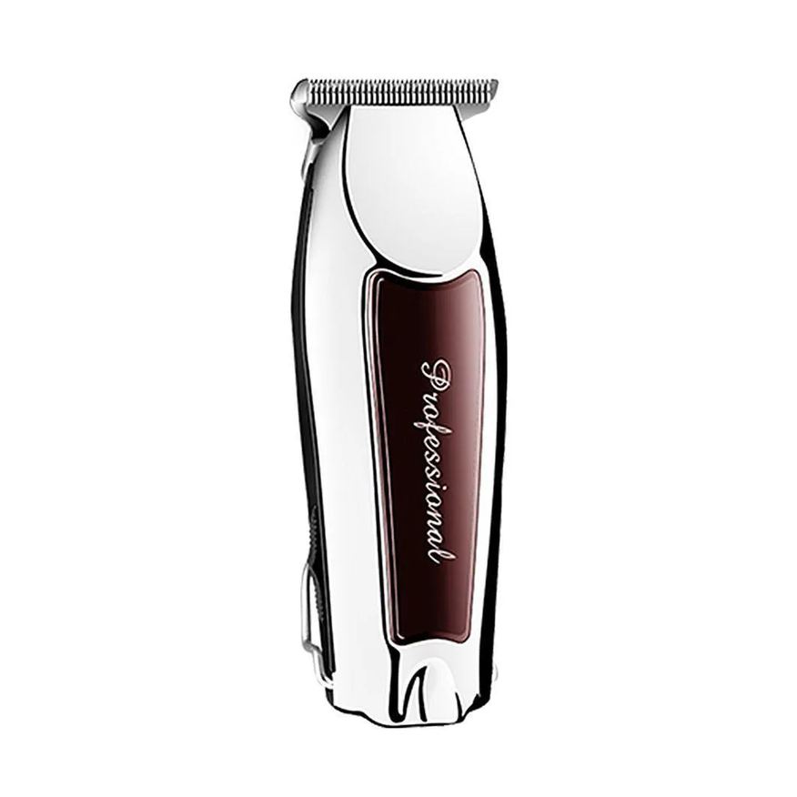Smart Máquina Cortador e Aparador de Cabelo Barba e Pelos Profissi