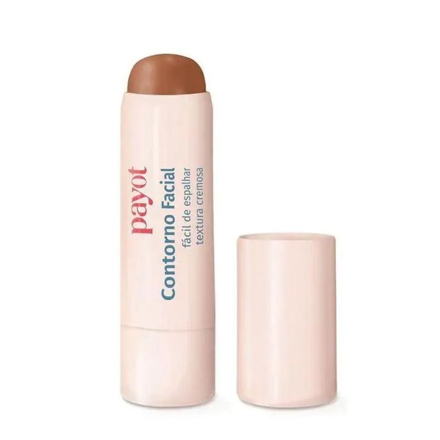 Payot Contorno Facial Cor: Claro