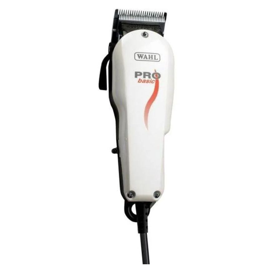Wahl Máquina de Corte Pro Basic 127V