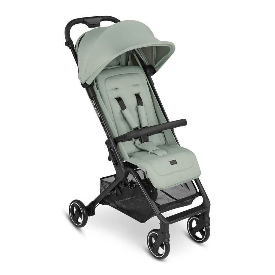 Abc Design Carrinho de Bebê Ping Two Pine