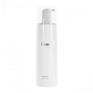 BlueM Espuma 100ml