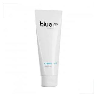 BlueM Pasta 15ml