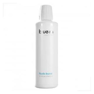 BlueM Fluido 500ml