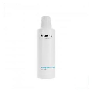 BlueM Enxaguante 500ml