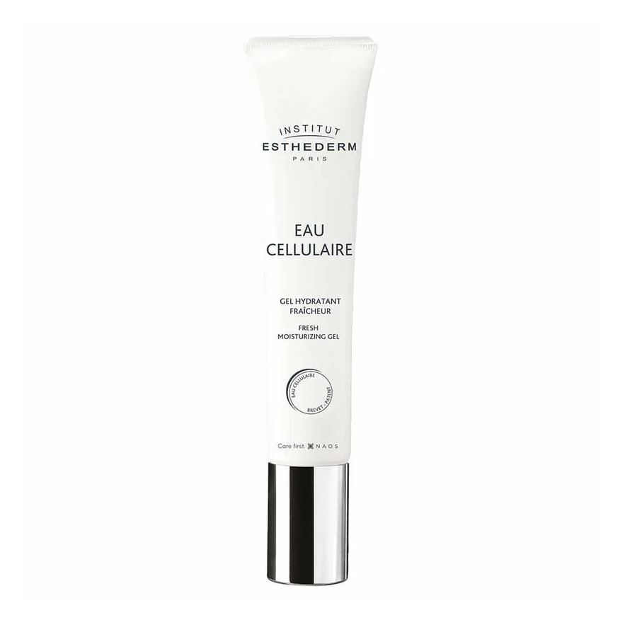 Esthederm Gel Hidratante Facial Eau Cellulaire 40ml