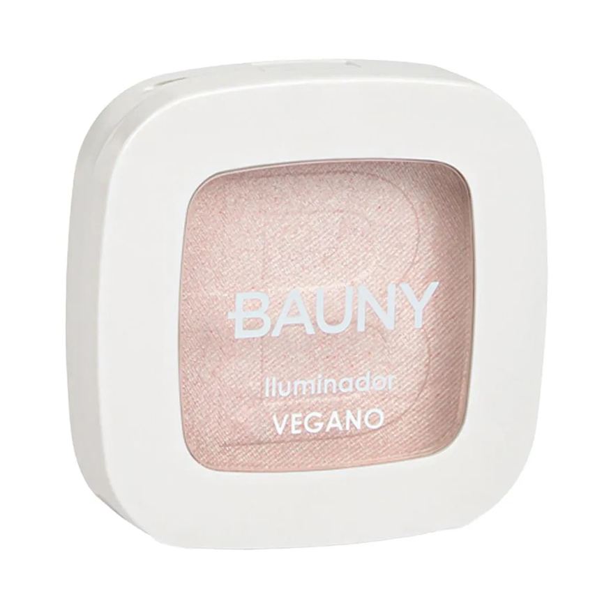 Bauny Iluminador Compacto 5g 20