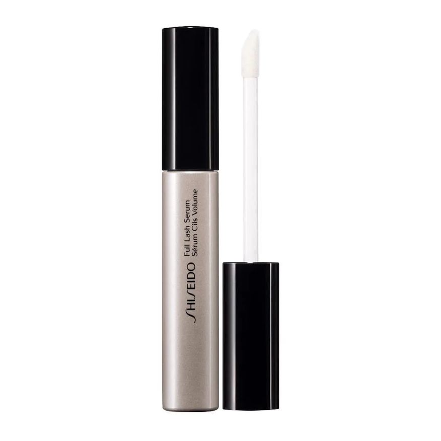 Shiseido Tratamento para Cílios e Sobrancelha - Full Lash Sérum 6ml