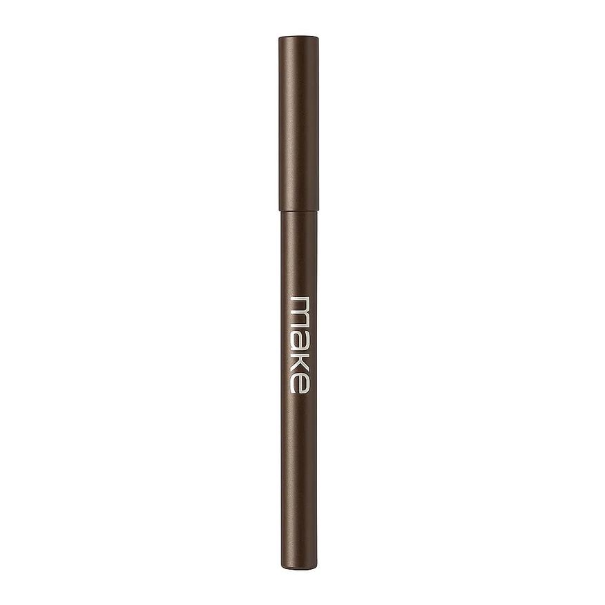Makiê Lápis Delineador Retrátil Vegan Universal 1,2g