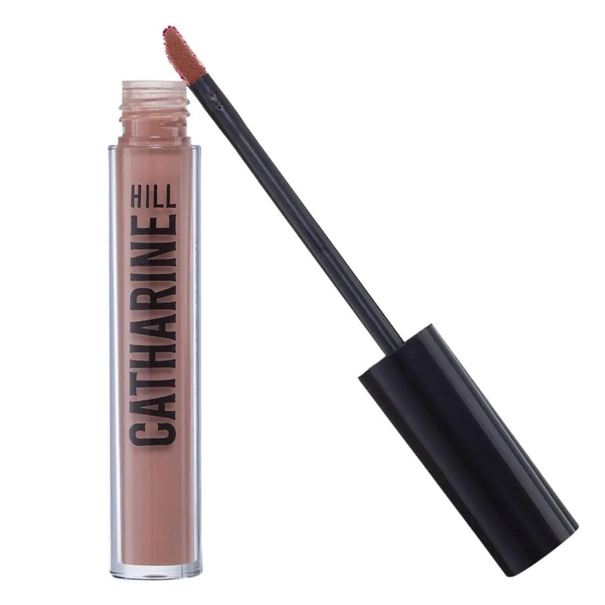Catharine Hill Batom Líquido Matte 3,8ml Classic