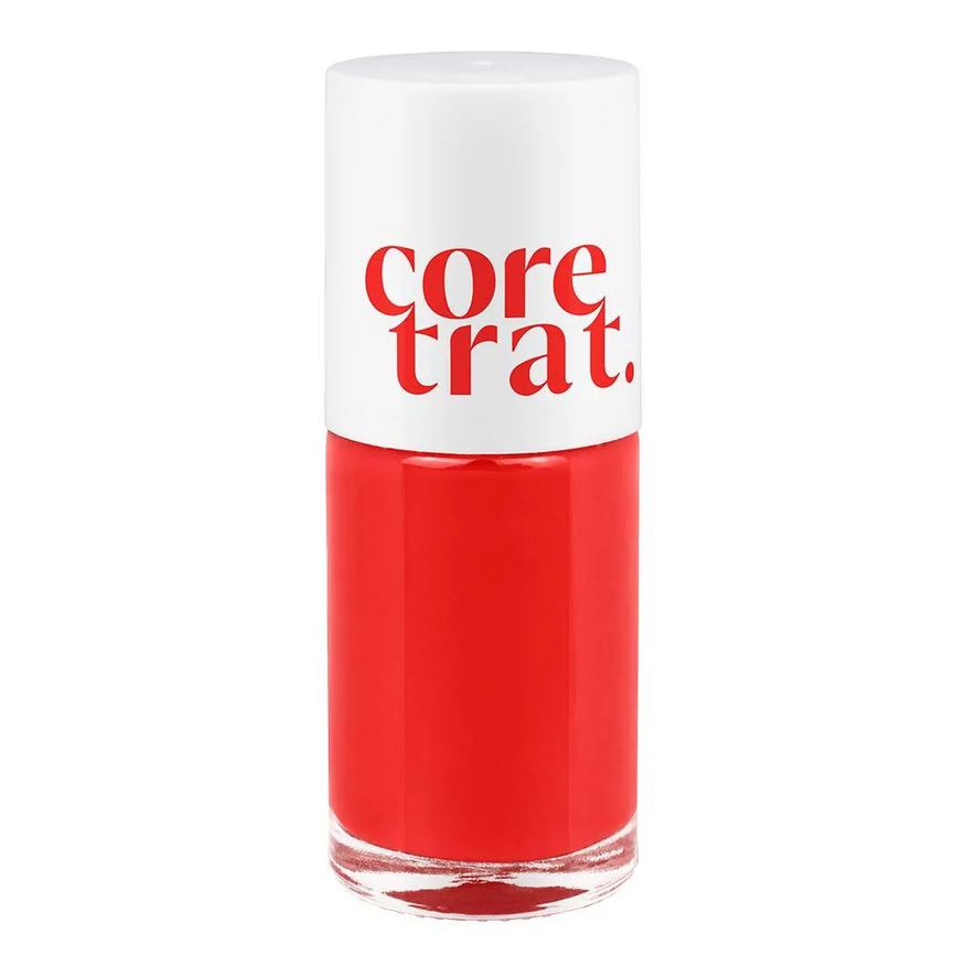 Blant Esmalte Cremoso Coretrat ME Morda