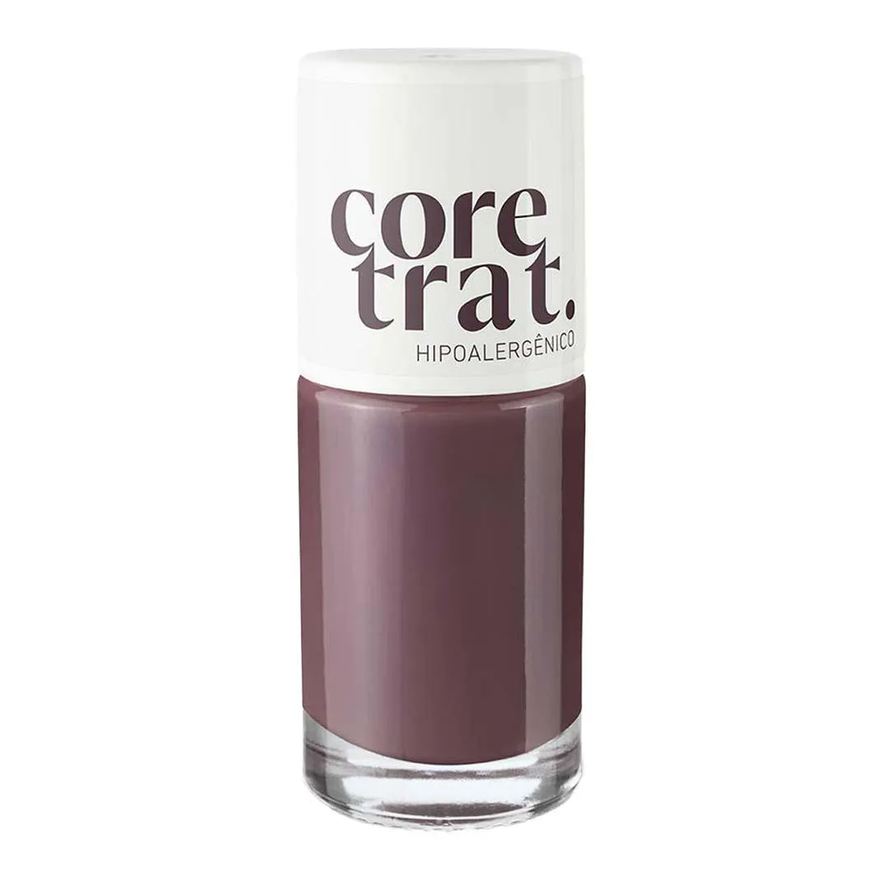 Blant Esmalte Cremoso Coretrat Casual Chuc