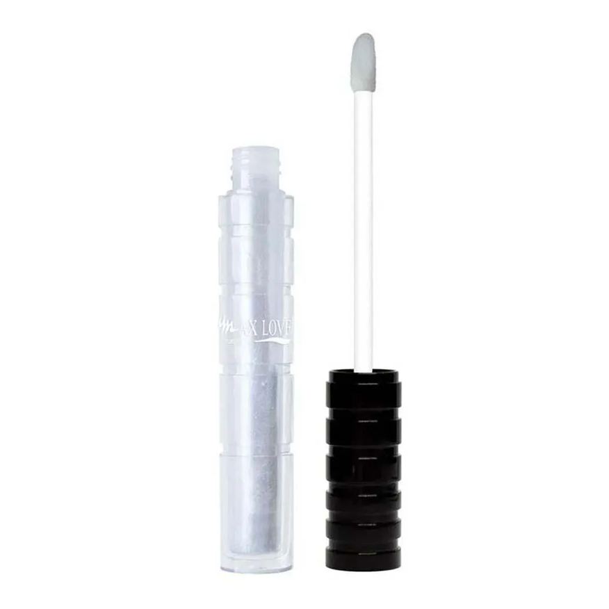 Max Love Gloss Labial - Lip Volumoso 11