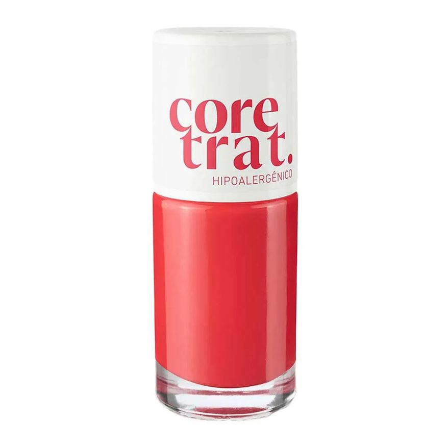 Blant Esmalte Cremoso Coretrat Desejo