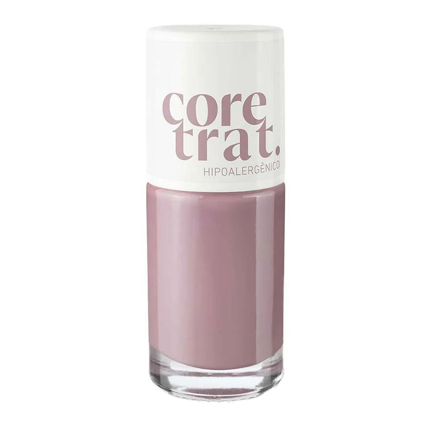 Blant Esmalte Cremoso Coretrat Neutro Perfeito